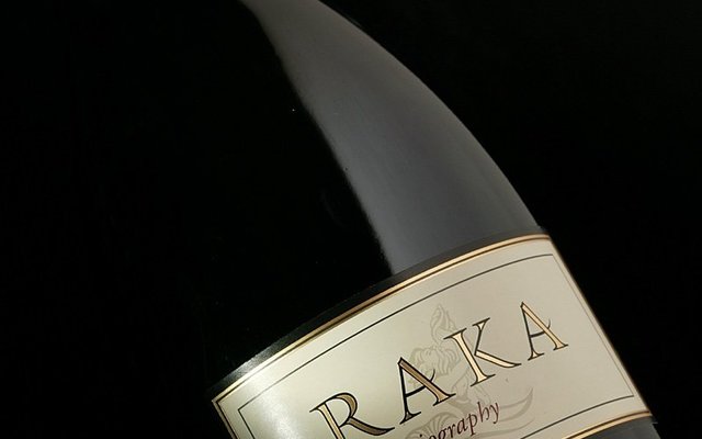 Raka - biography